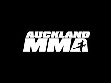 aucklandmma_preview.png aucklandmma_preview.png