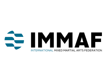 immaf-logo.png