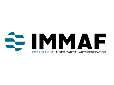 immaf-logo.png immaf-logo.png