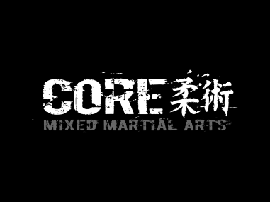 coremma_preview.png coremma_preview.png