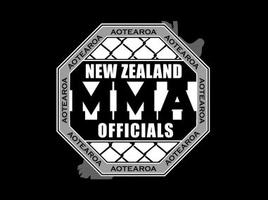 nzmmaf_officials_preview.png nzmmaf_officials_preview.png