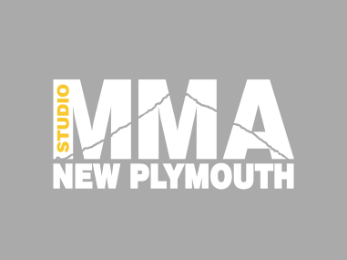 npmma_preview.png npmma_preview.png