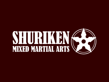 shuriken_preview.png shuriken_preview.png