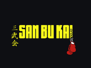 sanbukai_preview.png sanbukai_preview.png