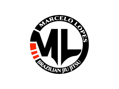 marceloplopes_preview.png marceloplopes_preview.png