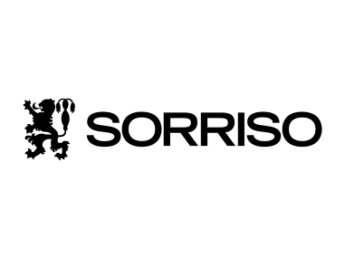 sorriso_preview.png sorriso_preview.png