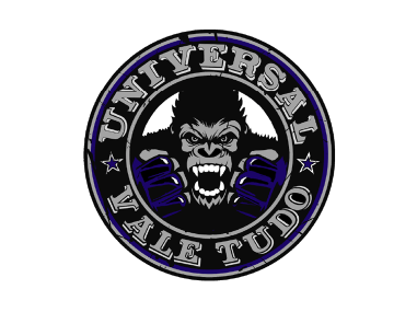 universalvaletudo_preview.png universalvaletudo_preview.png
