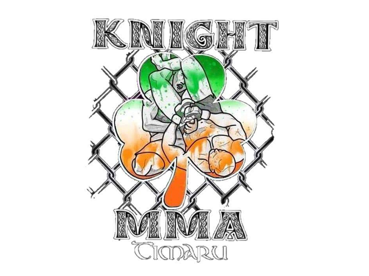 knight_mma.png