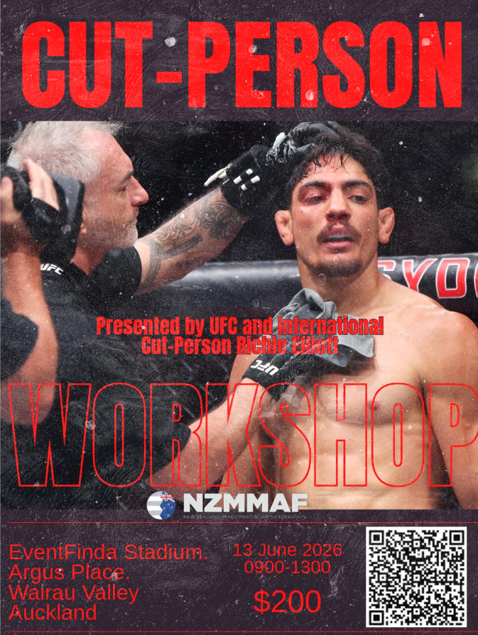 nzmmaf cutperson.png