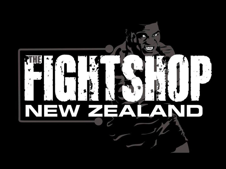 thefightshopnz.png