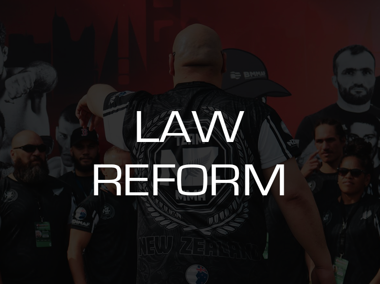 nzmmaf_lawreform_preview.png