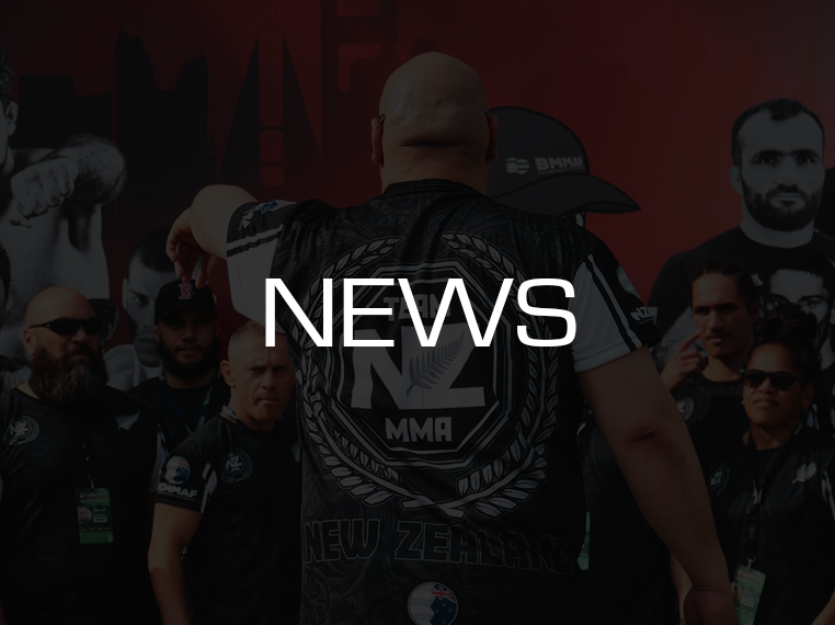 nzmmaf_preview_news.png
