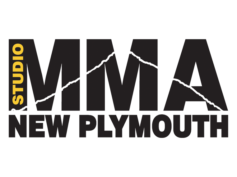 newplymouth_mma_studio_preview.png