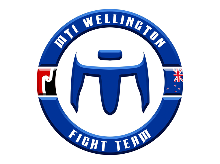 mti_wellington_logo.png