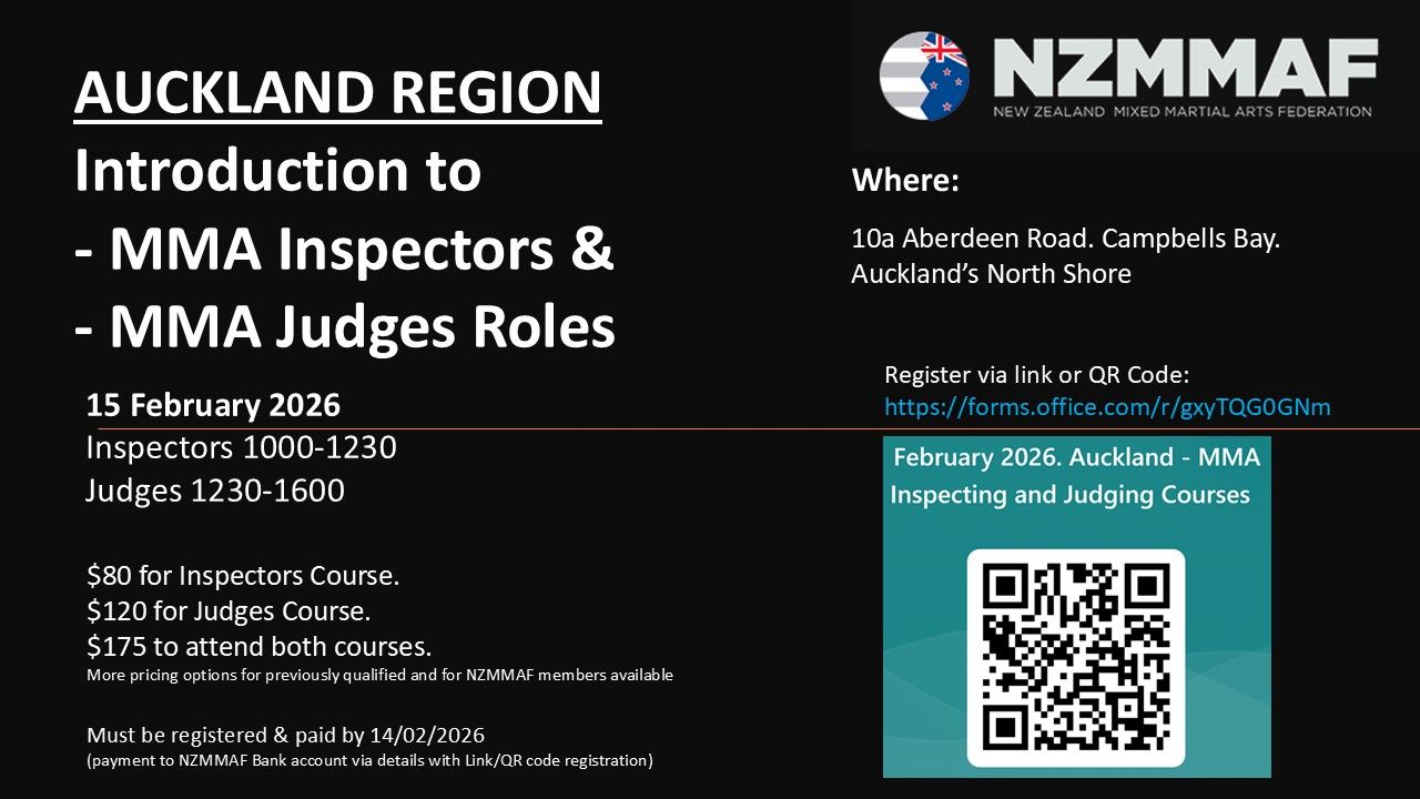 Advert Auckland Insp and Judge 15 February 2026.jpg