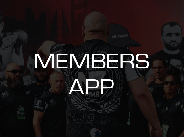 nzmmaf_membersapp_preview.png
