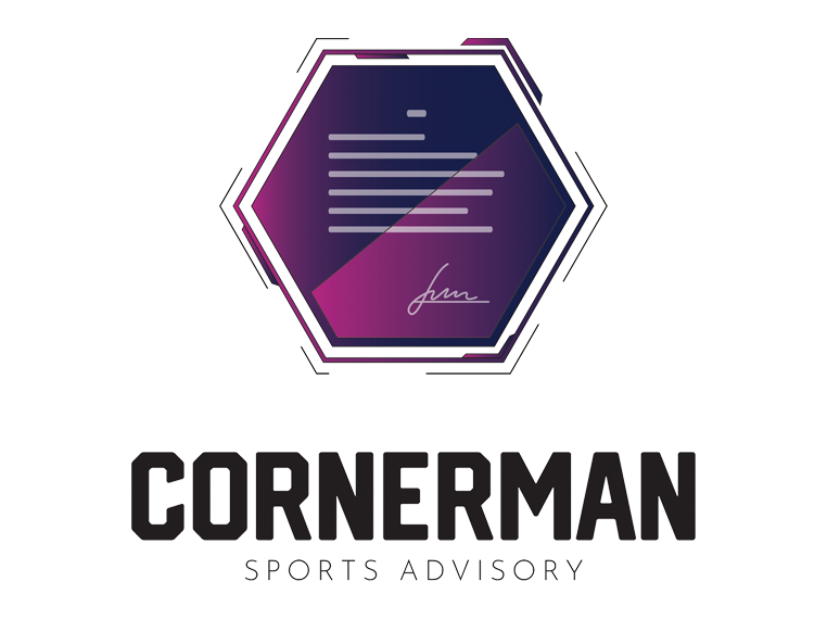 cornerman_sports_advisory.png