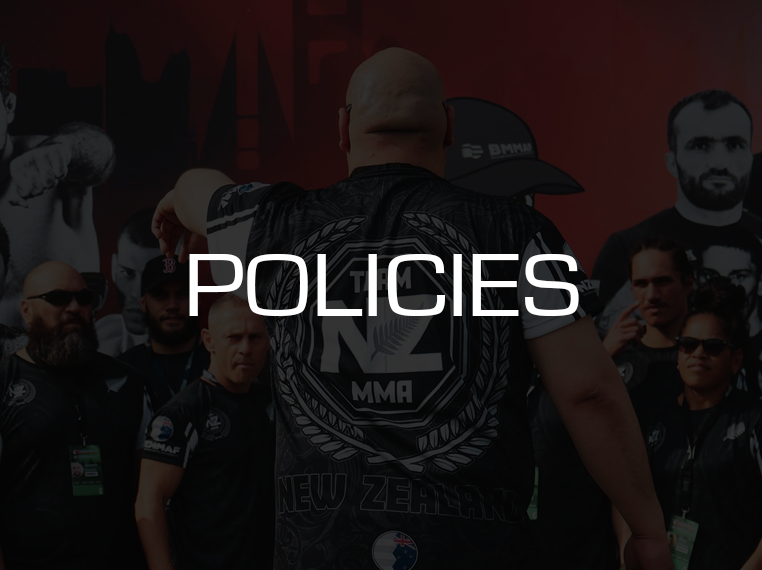 nzmmaf_policies_preview.png