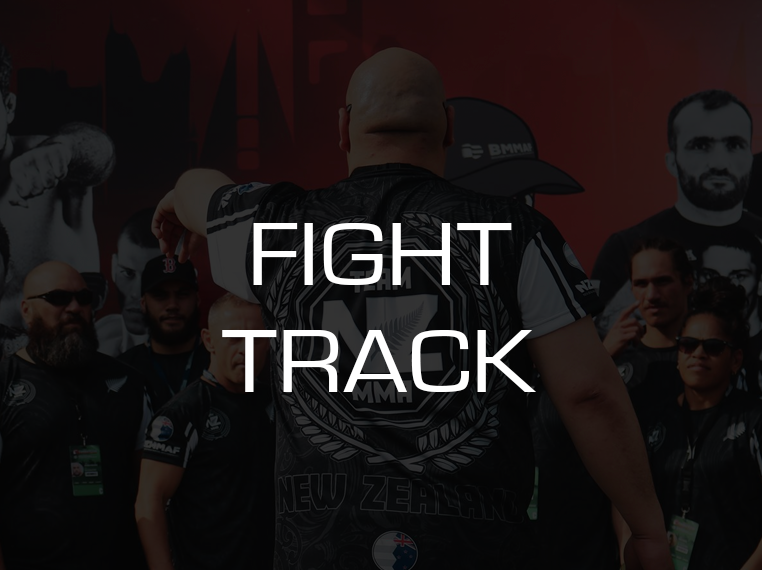 nzmmaf_fighttrack_preview.png
