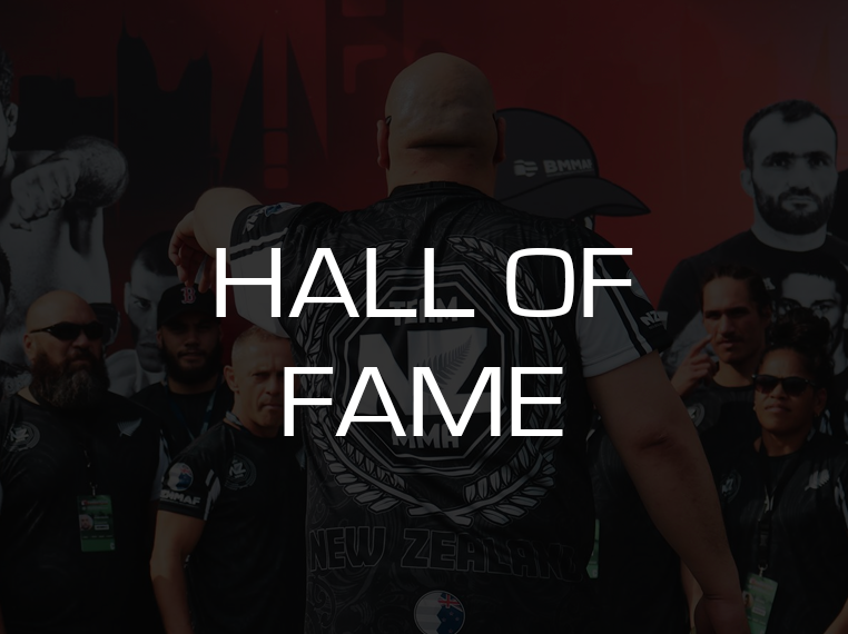 nzmmaf_preview_halloffame.png