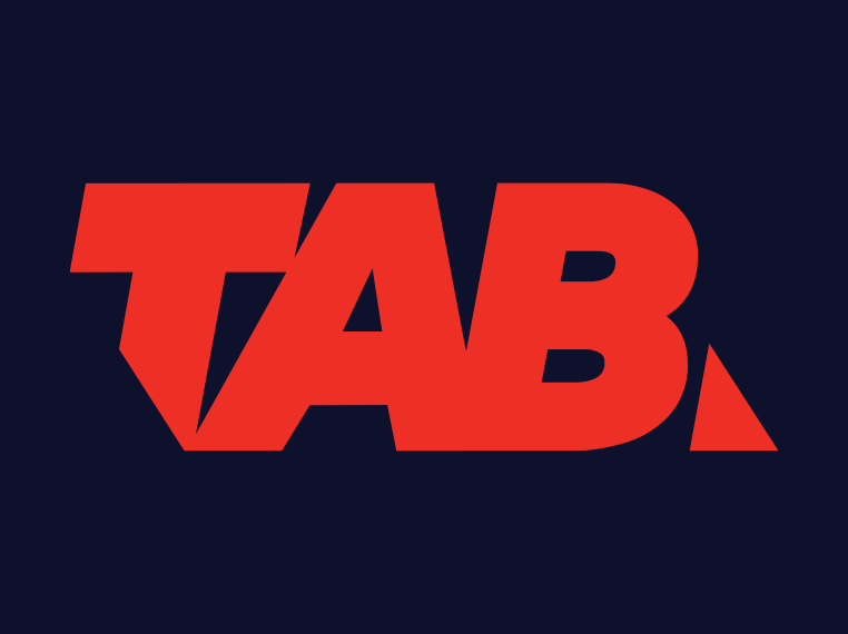 tab_preview.png tab_preview.png
