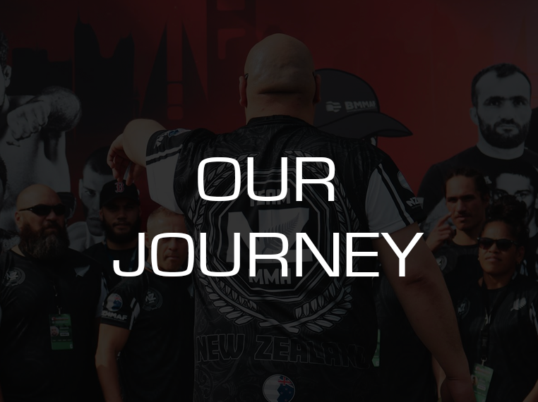 nzmmaf_preview_ourjourney.png