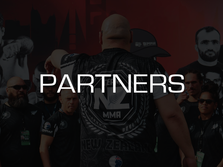 nzmmaf_preview_partners.png