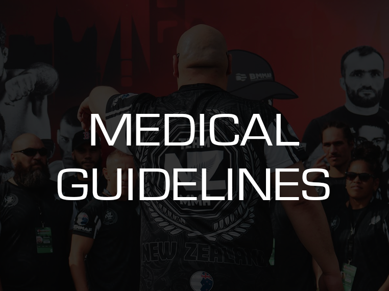 nzmmaf_medical_guidelines.png