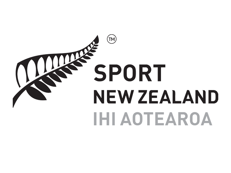 sport_nz_preview.png sport_nz_preview.png