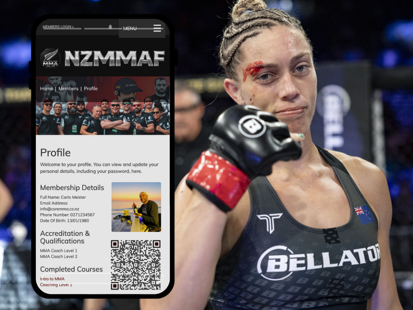 NZMMAF Mobile App Download.png