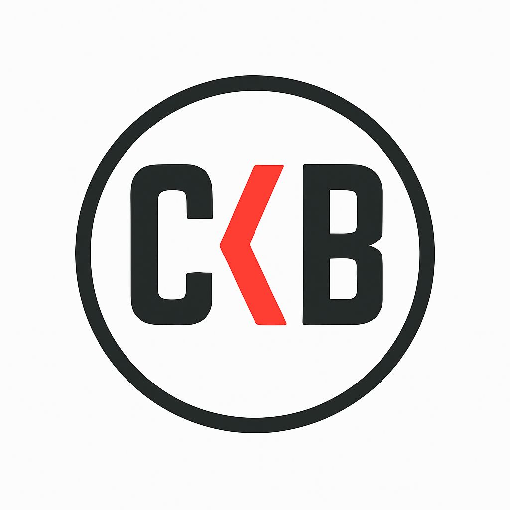 ckb ckb.png