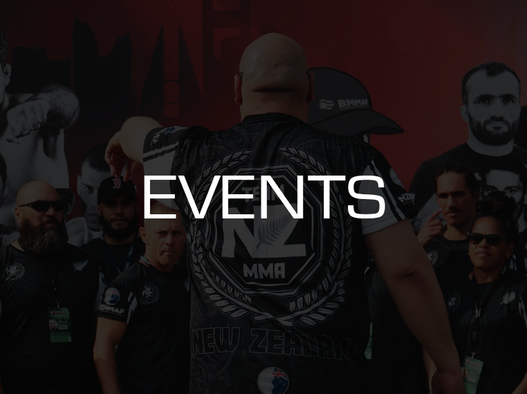 nzmmaf_preview_events.png