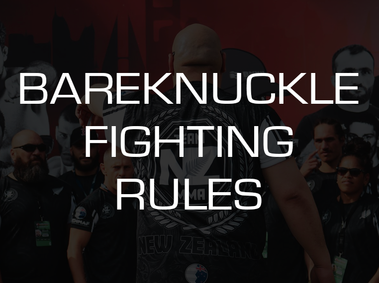 nzmmaf_bareknuckle_rules.png