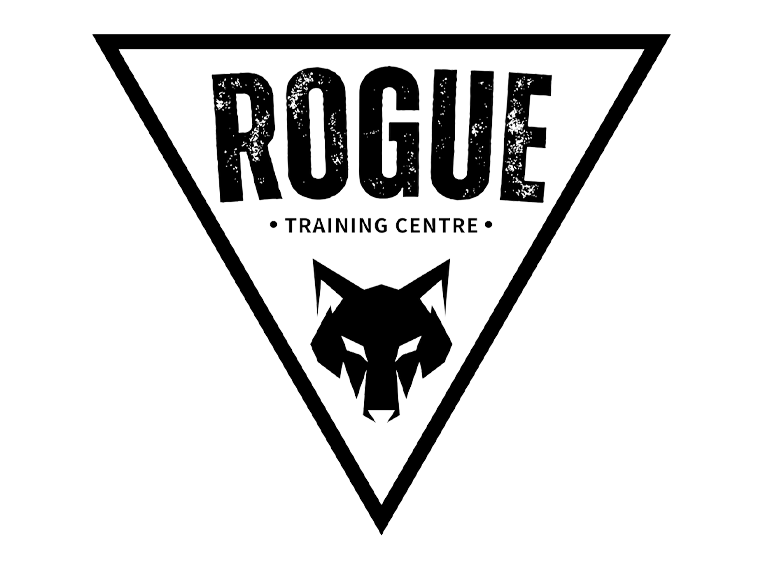 rogue_training_centre.png