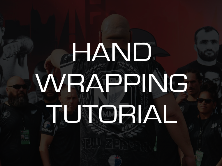 nzmmaf_handwrap_preview.png