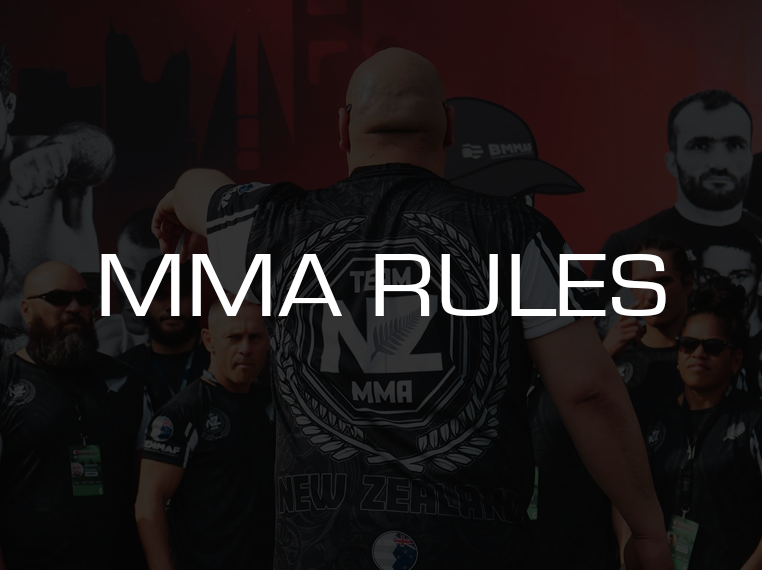 nzmmaf_rules_preview.png