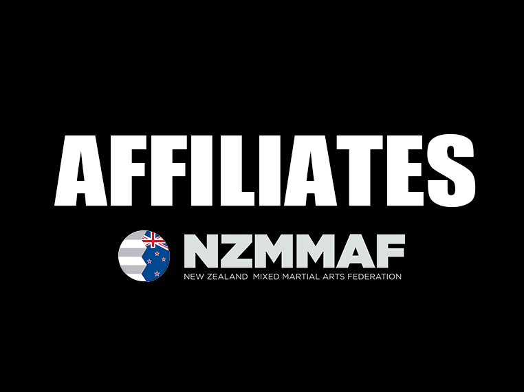 nzmmaf_affiliates.png nzmmaf_affiliates.png