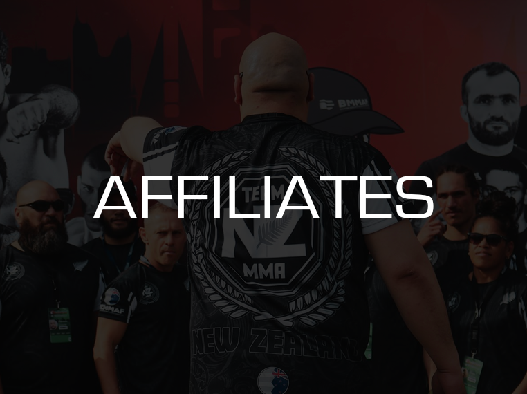 nzmmaf_affiliates_preview.png