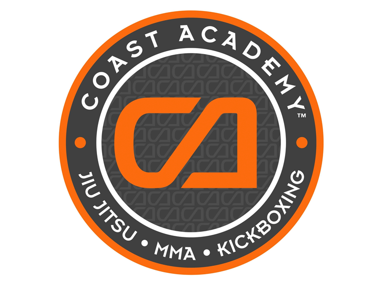 coastacademy_preview.png
