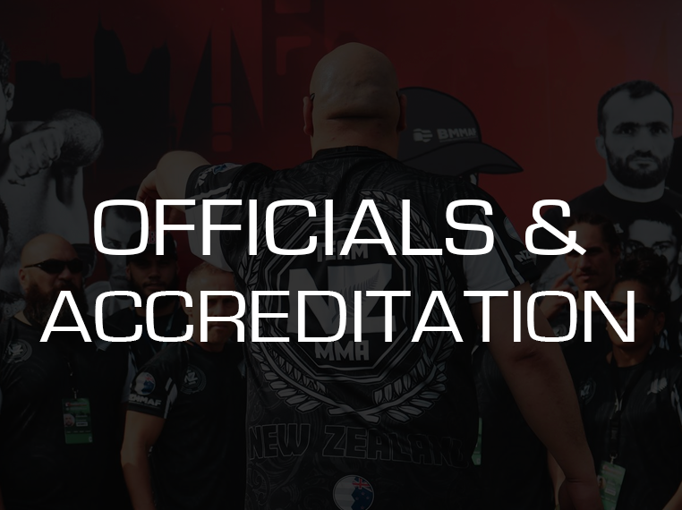 nzmmaf_officials_preview.png