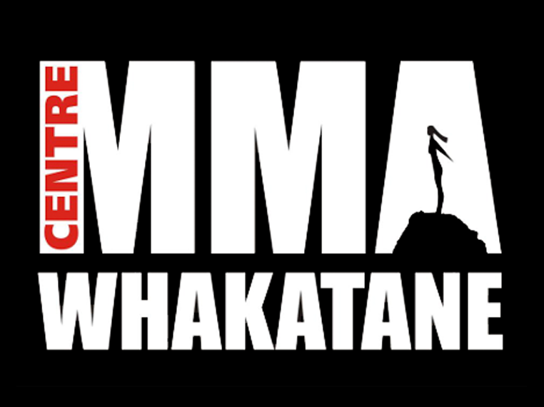 whakatanemmacentre_preview.png