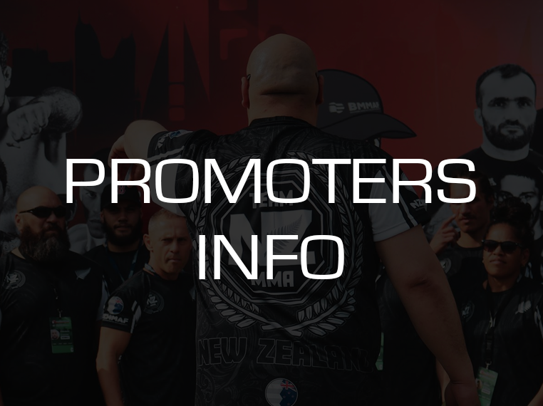 nzmmaf_promoters_info.png